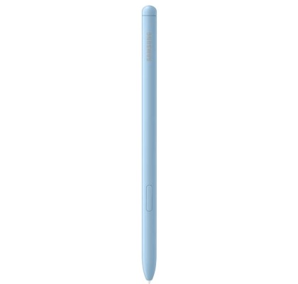 S Pen Samsung Galaxy Tab S6 Lite 10.4″ (P615/P610), Blue